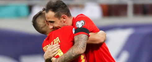 alba-alcacer060919epa