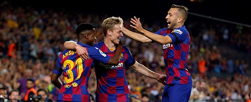 barcelonavalencia-epa14092019