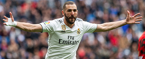 benzema-epa21042019 (1)