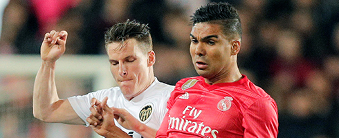casemiro-epa-03042019