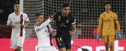 casemiro18092019