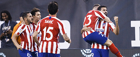 costa-atleti-epa27072019