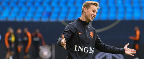 dejong060919