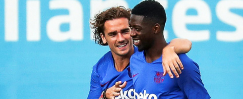 dembele-epa05092019