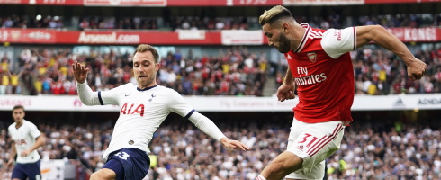 eriksen-arsenal490epa