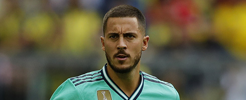 hazard-epa14092019