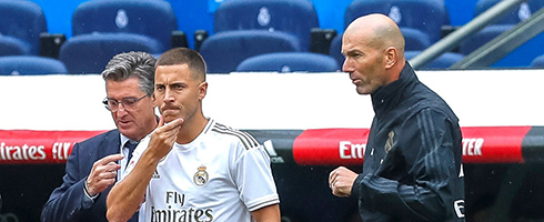 hazard-zidane-epa14092019