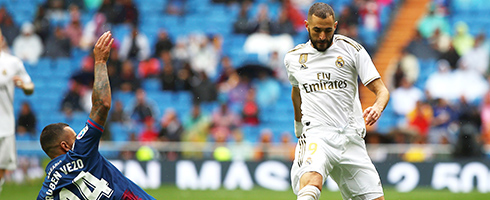 madrid-levante-epa14092019