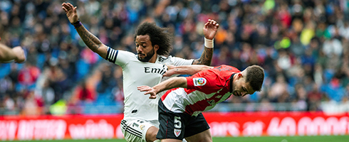 marcelo-epa21042019