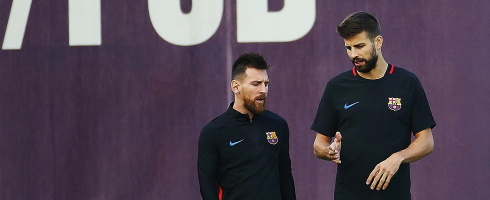 messi-pique060919epa