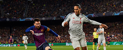 messi02062019