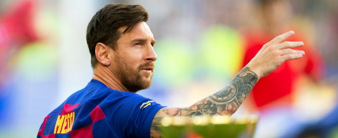 messi060919epa