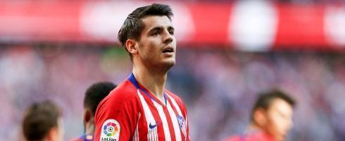 morata-epa25022019_0_0_0_1