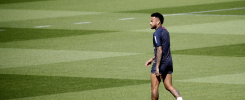 neymar060919epa