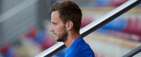 rakitic-epa05092019
