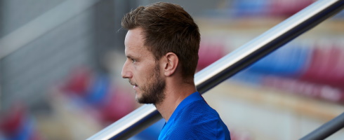 rakitic060919epa