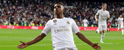 realmadrid-epa25092019