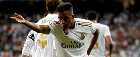 rmadrid-epa25092019