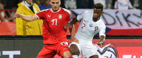 semedo-epa08092019