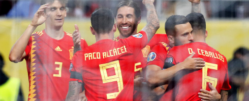 spain-epa05092019 (1)