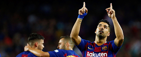 suarez-epa14092019