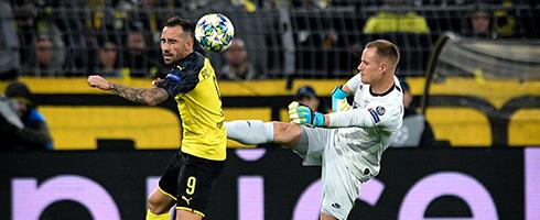 terstegen17092019