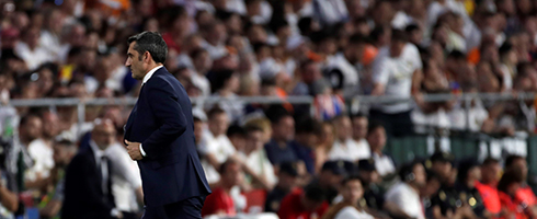 valverde25052019