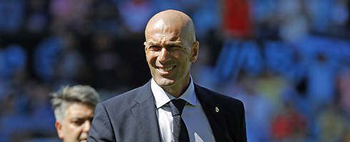 zidane-epa09022019