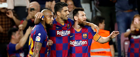Barca-epa06102019
