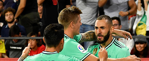 Benzema22092019
