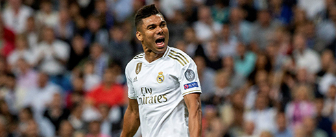 Casemiro-epa01102019