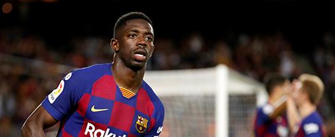 Dembele-epa06102019