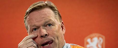 Koeman-epa20102019