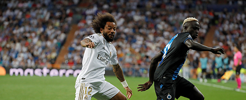 Marcelo-epa19102019