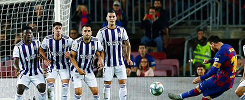 Messi-epa29102019