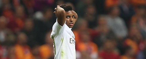 Rodrygo-epa22102019