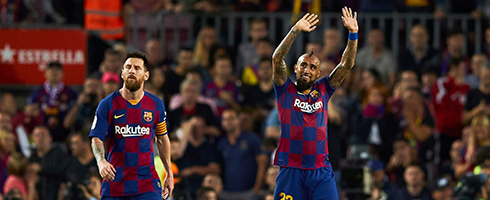 Vidal-epa06102019