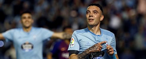 aspas-epa04052019_0