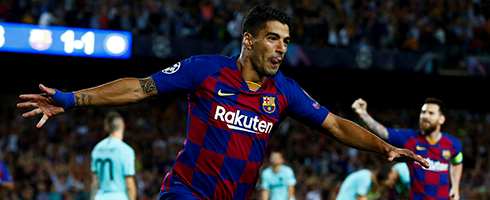 barca-suarez-epa-02102019 (1)
