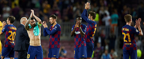 barcelona-epa-02102019 (1)