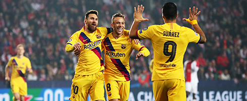 barcelona-epa23102019