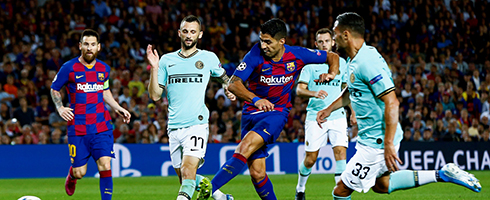 barcelona-suarez-epa-02102019 (1)