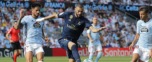 benzema-epa09022019