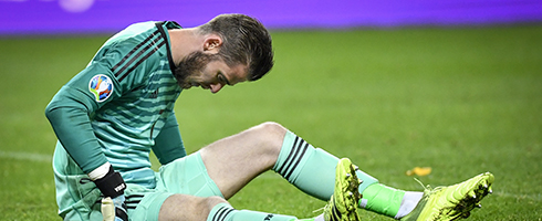 degea-epa15102019
