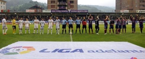 eibar-stadium490ss