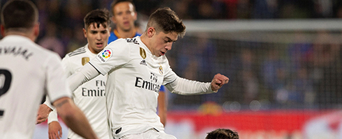fedevalverde-epa05102019