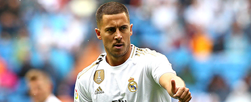 hazard-levante-epa14092019