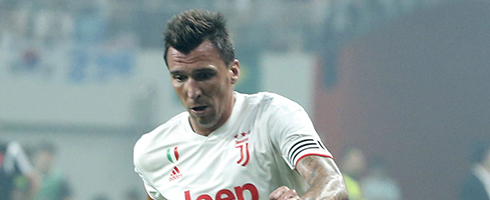 mandzukic-epa-26072019