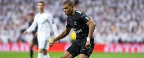 mbappe-epa23062019