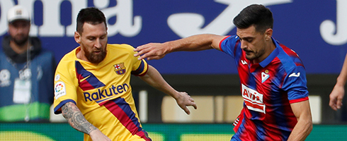 messi-barcelona-epa-19102019